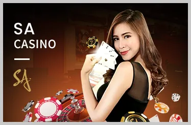 Cá cược di động 7club iOS