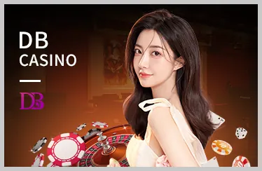 Biểu tượng cá cược di động tiện lợi của 7club iOS
