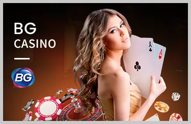Giao dịch nhanh chóng 7club iOS