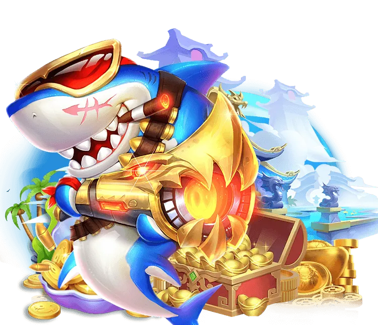 Các trò chơi slot đa dạng tại 7club iOS