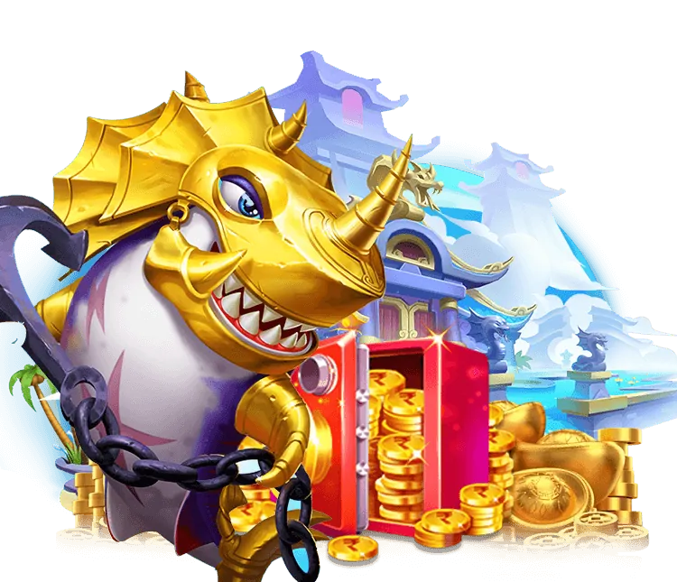 Tiền thưởng chào mừng 7club iOS