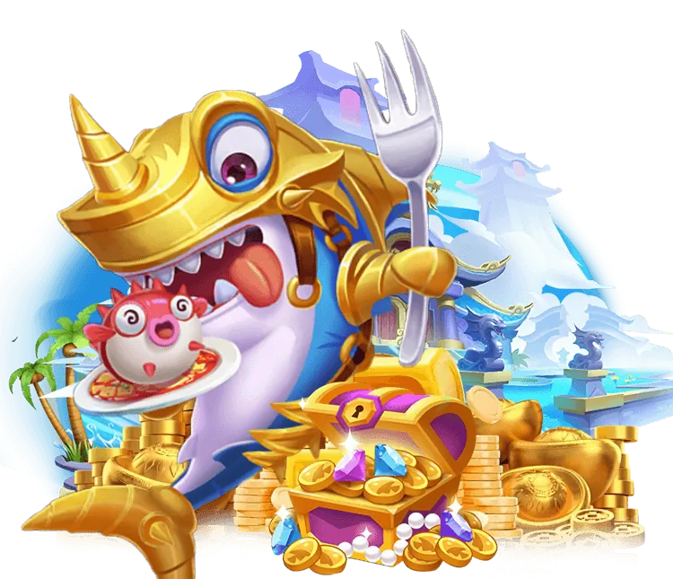Hướng dẫn bắn cá 7club iOS