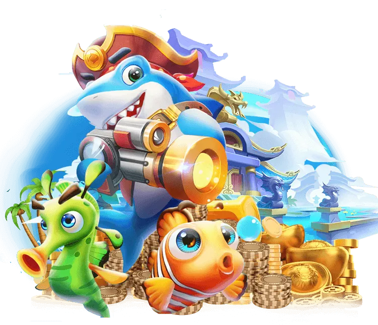 Ứng dụng 7club iOS trên điện thoại