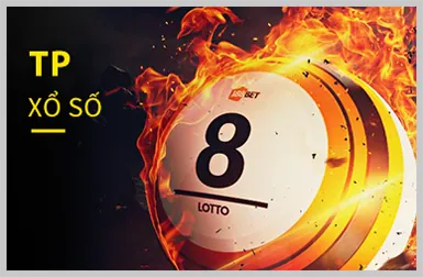 Luật chơi cá cược thể thao 7club iOS