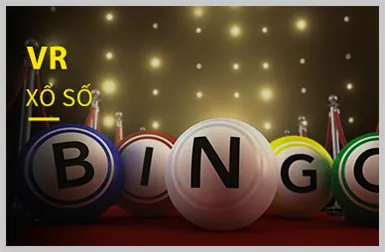 Bảo mật 7club iOS