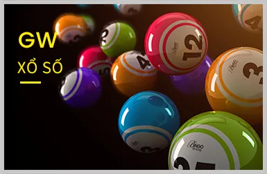 Trải nghiệm game 7club iOS