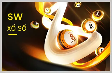 Hỗ trợ khách hàng 7club iOS