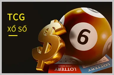 Uy tín 7club iOS
