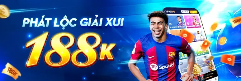 Hoàn trả cược thể thao 7club iOS