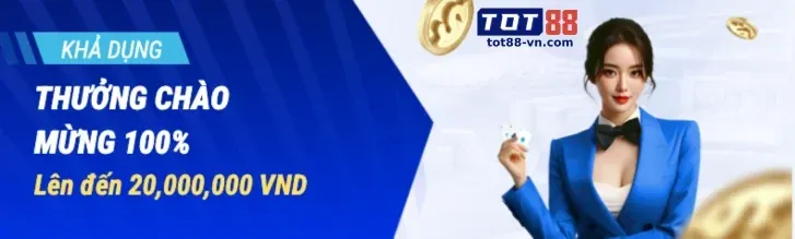 Đa dạng trò chơi cá cược trên 7club iOS