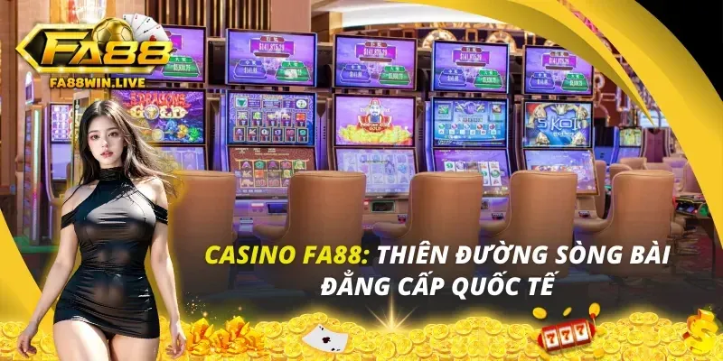 Mẹo chơi casino 7club iOS