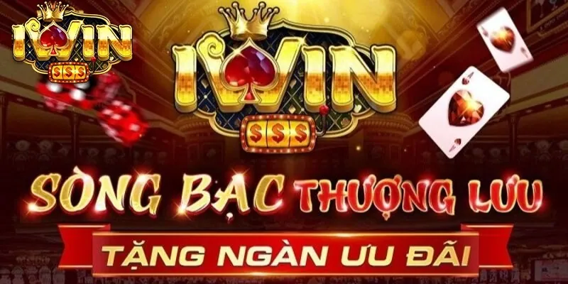 Thưởng nạp lại sòng bạc 7club iOS