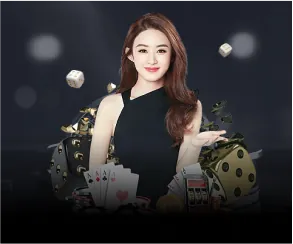Biểu tượng hỗ trợ khách hàng 24/7 của 7club iOS