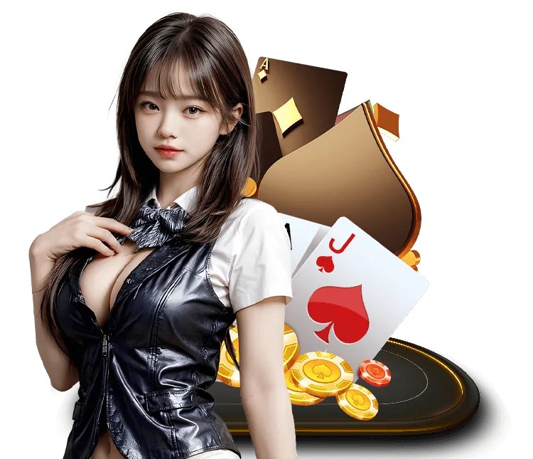 Jackpot lũy tiến 7club iOS