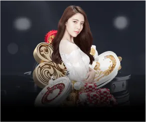 Giới hạn tiền gửi 7club iOS