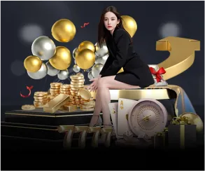 Tự loại trừ 7club iOS