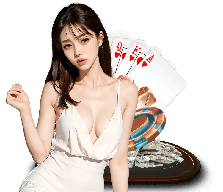 Slot game theo chủ đề 7club iOS