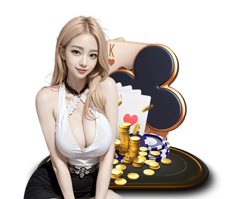 Trò chơi nổ hũ cổ điển 7club iOS