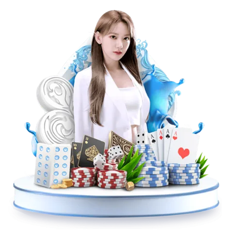 Quản lý ngân sách chơi nổ hũ 7club iOS