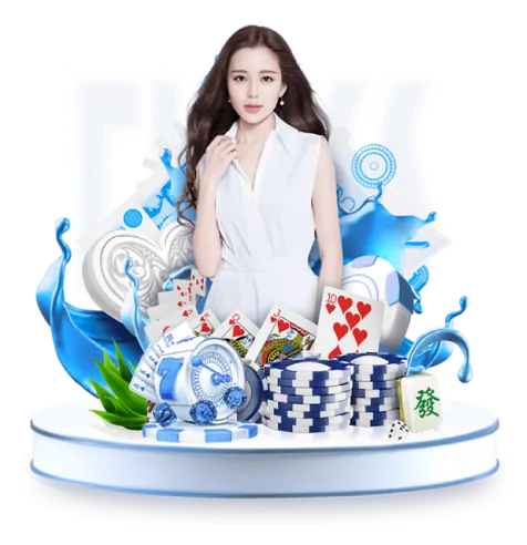 Chơi có trách nhiệm 7club iOS