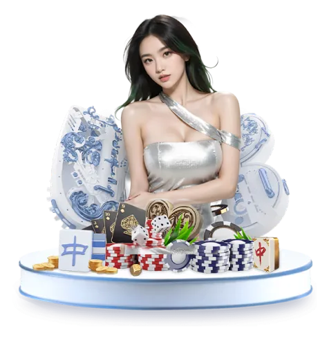 Hiểu luật chơi nổ hũ 7club iOS